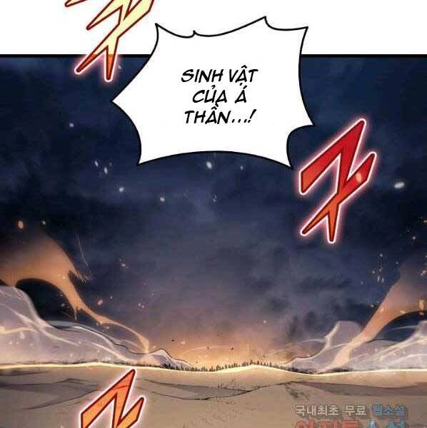 Sự Trở Lại Của Pháp Sư Vĩ Đại Sau 4000 Năm Chapter 142 - 100