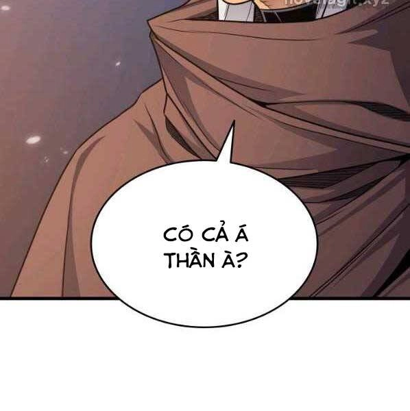 Sự Trở Lại Của Pháp Sư Vĩ Đại Sau 4000 Năm Chapter 142 - 111