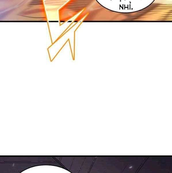 Sự Trở Lại Của Pháp Sư Vĩ Đại Sau 4000 Năm Chapter 142 - 128