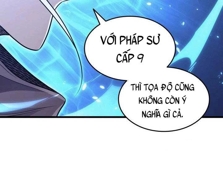 Sự Trở Lại Của Pháp Sư Vĩ Đại Sau 4000 Năm Chapter 143 - 10