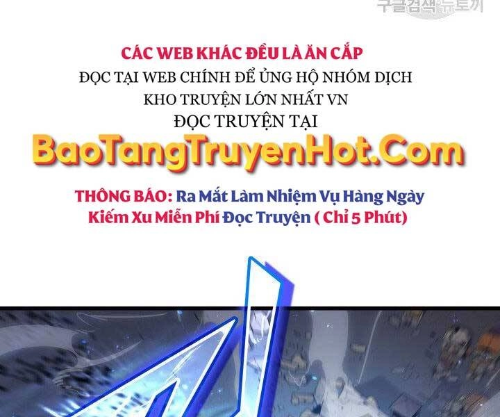 Sự Trở Lại Của Pháp Sư Vĩ Đại Sau 4000 Năm Chapter 143 - 32