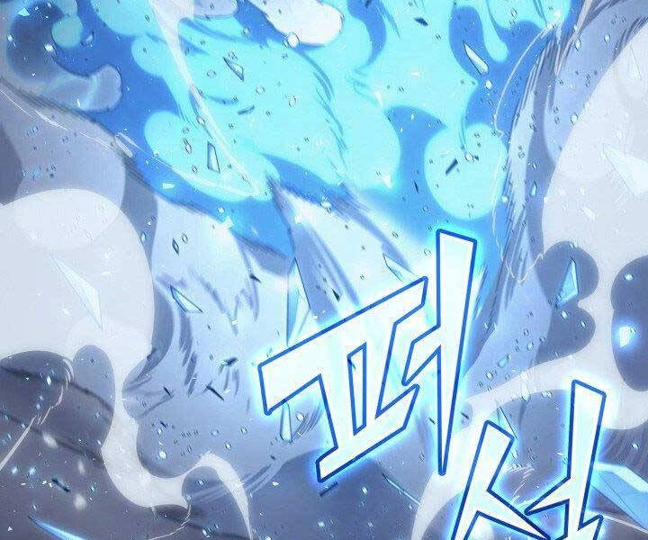 Sự Trở Lại Của Pháp Sư Vĩ Đại Sau 4000 Năm Chapter 143 - 53