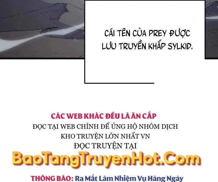 Sự Trở Lại Của Pháp Sư Vĩ Đại Sau 4000 Năm Chapter 143 - 65