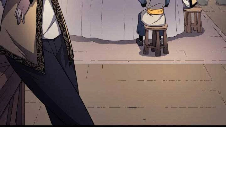 Sự Trở Lại Của Pháp Sư Vĩ Đại Sau 4000 Năm Chapter 143 - 70