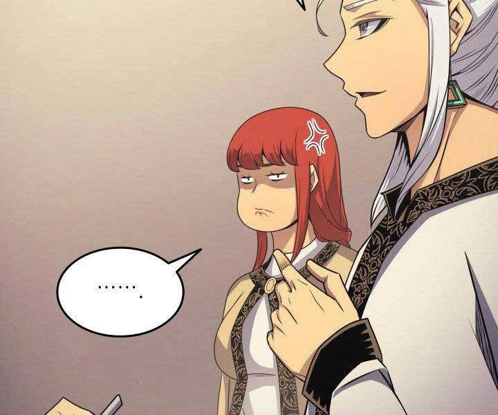 Sự Trở Lại Của Pháp Sư Vĩ Đại Sau 4000 Năm Chapter 143 - 79