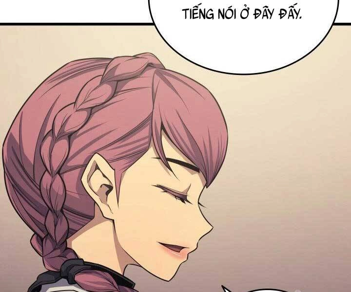 Sự Trở Lại Của Pháp Sư Vĩ Đại Sau 4000 Năm Chapter 143 - 88