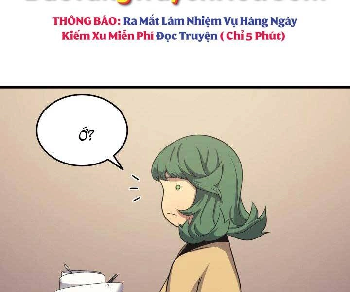 Sự Trở Lại Của Pháp Sư Vĩ Đại Sau 4000 Năm Chapter 143 - 100