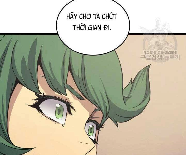 Sự Trở Lại Của Pháp Sư Vĩ Đại Sau 4000 Năm Chapter 143 - 106