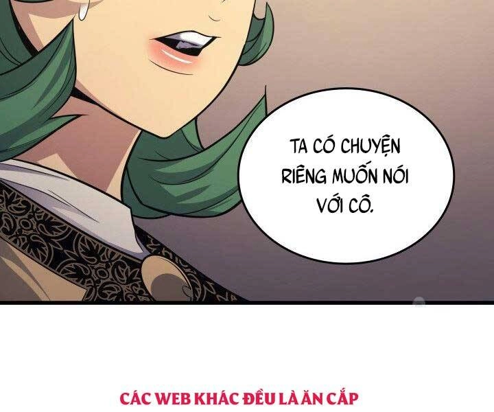 Sự Trở Lại Của Pháp Sư Vĩ Đại Sau 4000 Năm Chapter 143 - 107