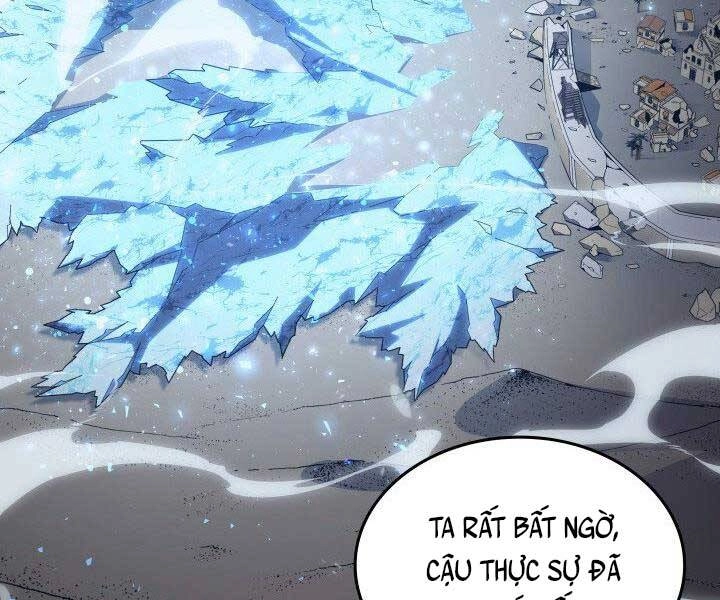 Sự Trở Lại Của Pháp Sư Vĩ Đại Sau 4000 Năm Chapter 143 - 118