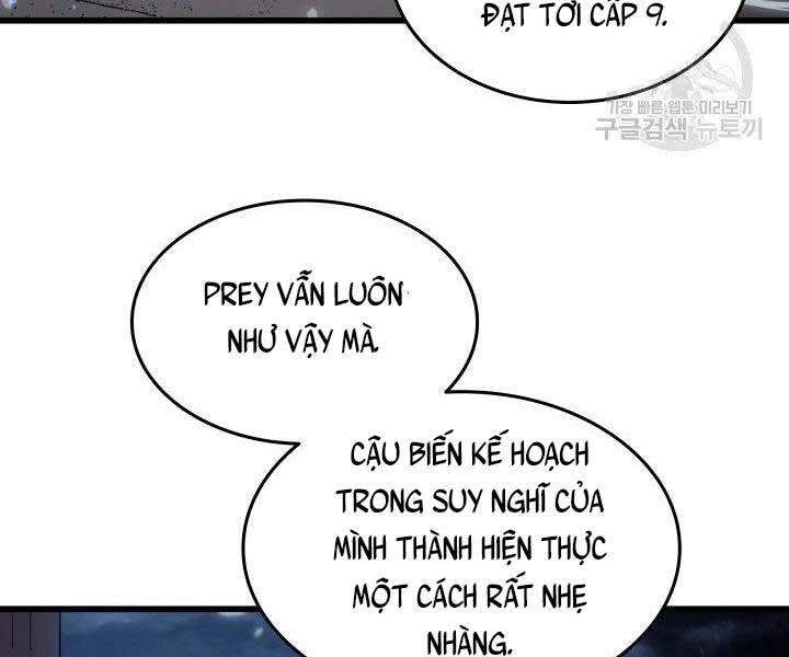 Sự Trở Lại Của Pháp Sư Vĩ Đại Sau 4000 Năm Chapter 143 - 119