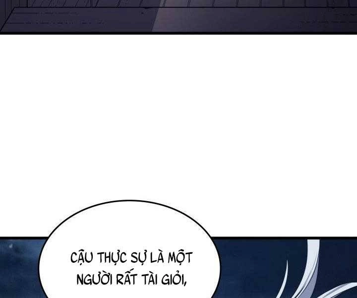 Sự Trở Lại Của Pháp Sư Vĩ Đại Sau 4000 Năm Chapter 143 - 121