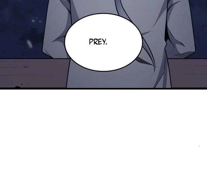 Sự Trở Lại Của Pháp Sư Vĩ Đại Sau 4000 Năm Chapter 143 - 123