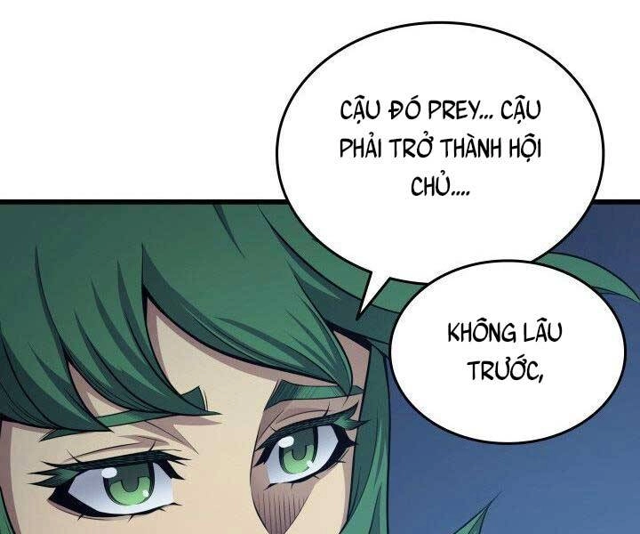 Sự Trở Lại Của Pháp Sư Vĩ Đại Sau 4000 Năm Chapter 143 - 126