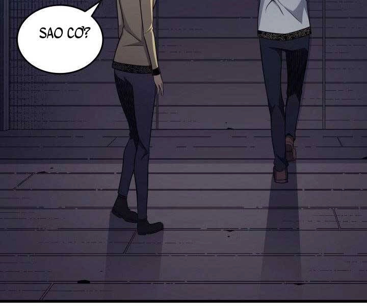 Sự Trở Lại Của Pháp Sư Vĩ Đại Sau 4000 Năm Chapter 143 - 129