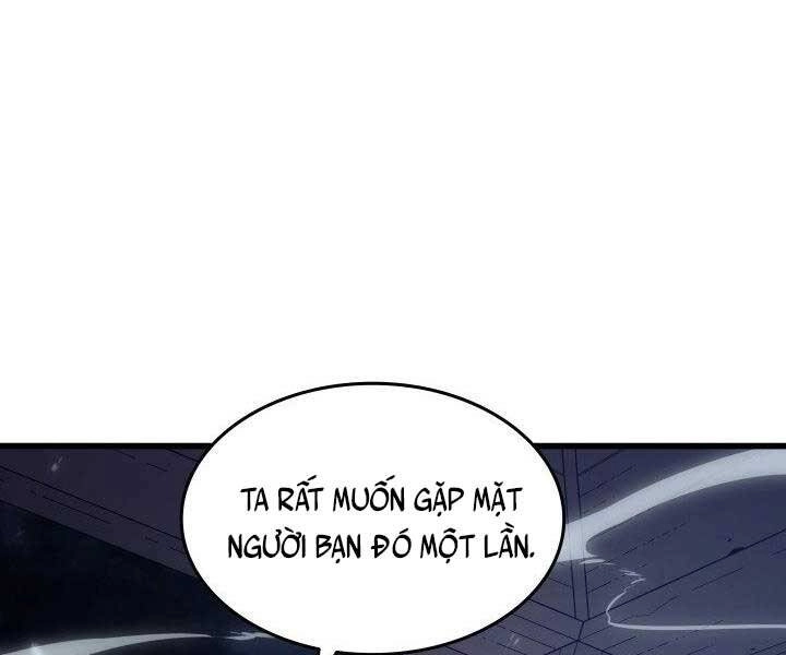 Sự Trở Lại Của Pháp Sư Vĩ Đại Sau 4000 Năm Chapter 143 - 137