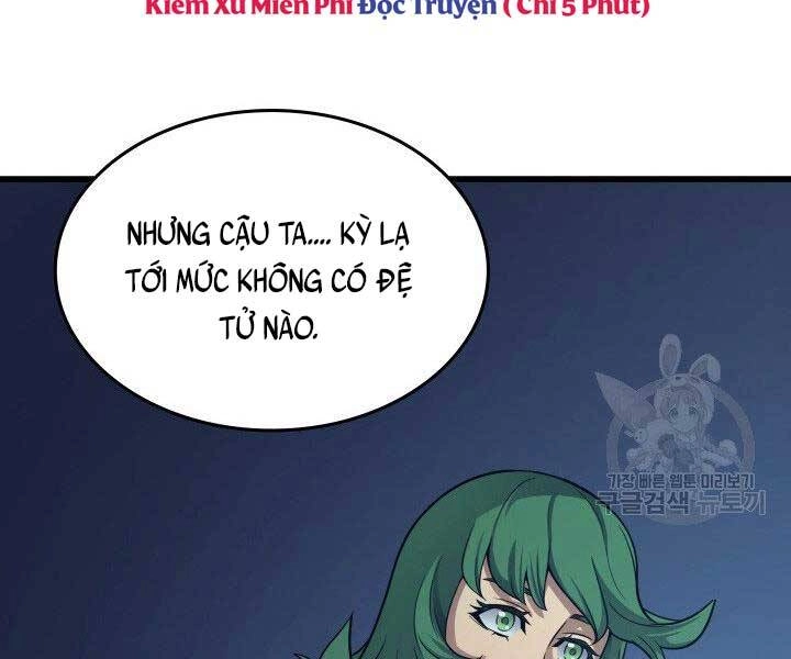 Sự Trở Lại Của Pháp Sư Vĩ Đại Sau 4000 Năm Chapter 143 - 140