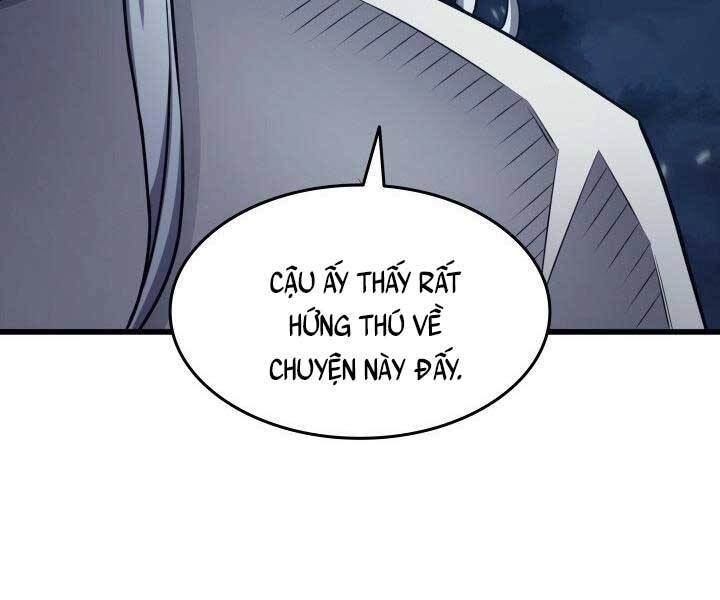 Sự Trở Lại Của Pháp Sư Vĩ Đại Sau 4000 Năm Chapter 143 - 144