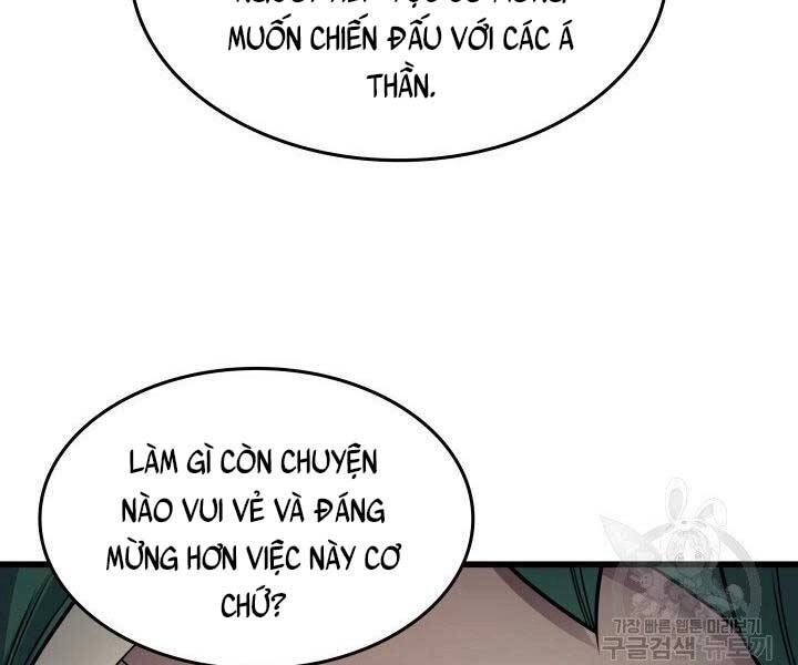 Sự Trở Lại Của Pháp Sư Vĩ Đại Sau 4000 Năm Chapter 143 - 148