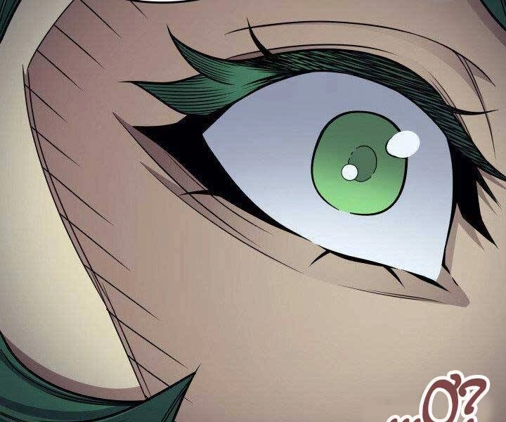 Sự Trở Lại Của Pháp Sư Vĩ Đại Sau 4000 Năm Chapter 143 - 149