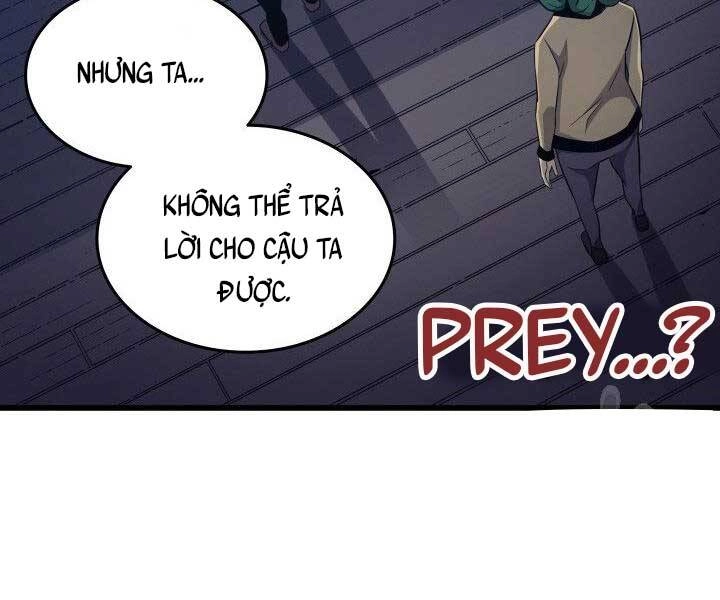 Sự Trở Lại Của Pháp Sư Vĩ Đại Sau 4000 Năm Chapter 143 - 152