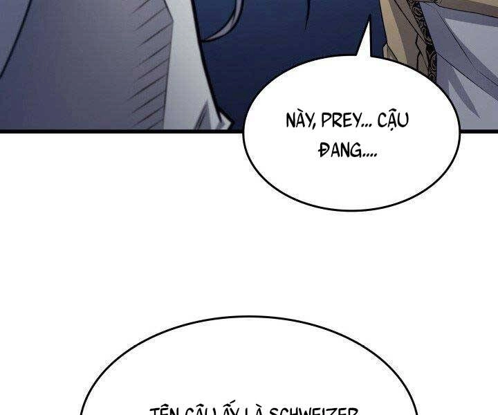 Sự Trở Lại Của Pháp Sư Vĩ Đại Sau 4000 Năm Chapter 143 - 155