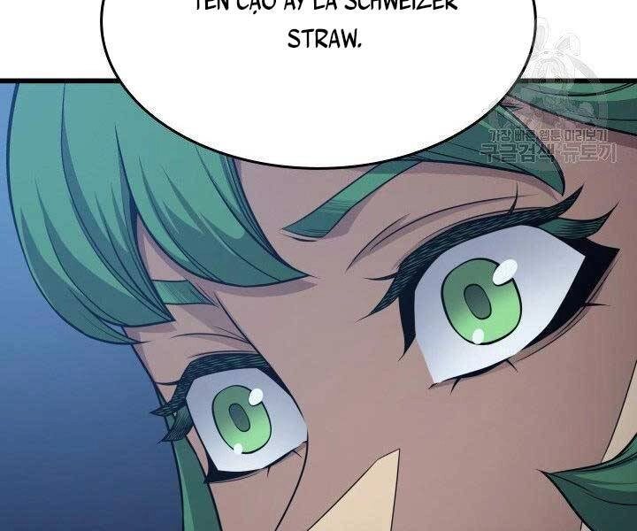 Sự Trở Lại Của Pháp Sư Vĩ Đại Sau 4000 Năm Chapter 143 - 156