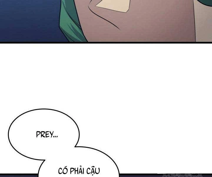 Sự Trở Lại Của Pháp Sư Vĩ Đại Sau 4000 Năm Chapter 143 - 157