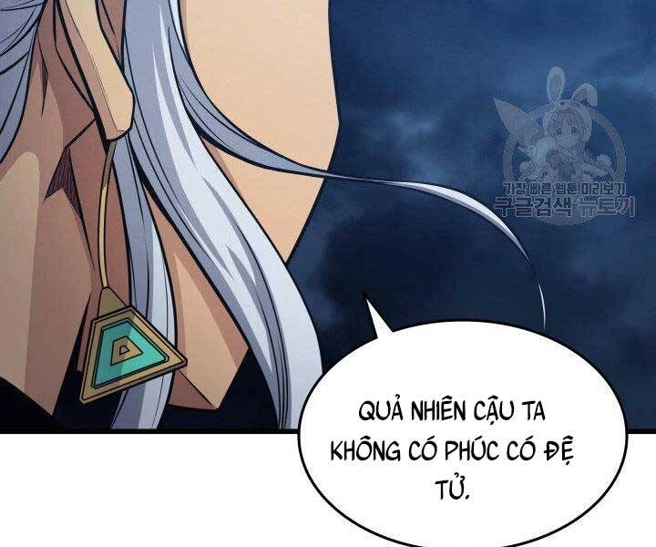 Sự Trở Lại Của Pháp Sư Vĩ Đại Sau 4000 Năm Chapter 143 - 161