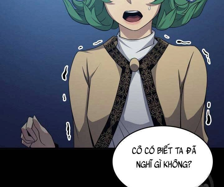 Sự Trở Lại Của Pháp Sư Vĩ Đại Sau 4000 Năm Chapter 143 - 163