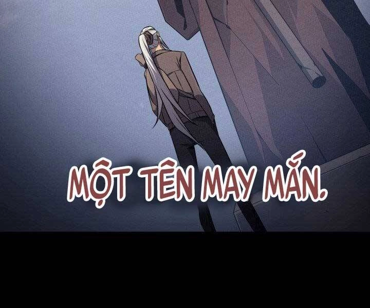 Sự Trở Lại Của Pháp Sư Vĩ Đại Sau 4000 Năm Chapter 143 - 166