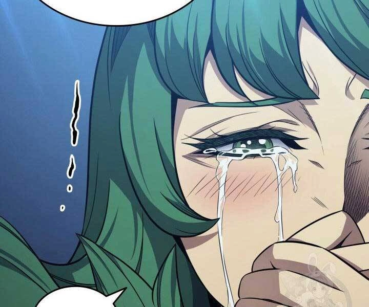 Sự Trở Lại Của Pháp Sư Vĩ Đại Sau 4000 Năm Chapter 143 - 170