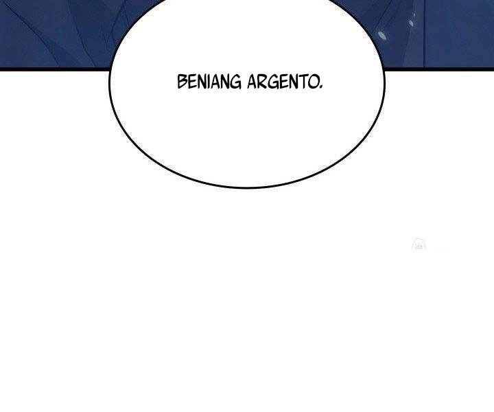 Sự Trở Lại Của Pháp Sư Vĩ Đại Sau 4000 Năm Chapter 143 - 175