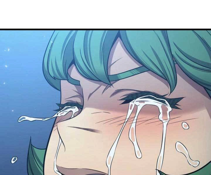 Sự Trở Lại Của Pháp Sư Vĩ Đại Sau 4000 Năm Chapter 143 - 176