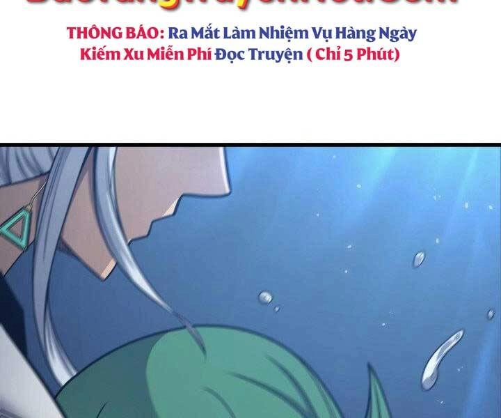 Sự Trở Lại Của Pháp Sư Vĩ Đại Sau 4000 Năm Chapter 143 - 178