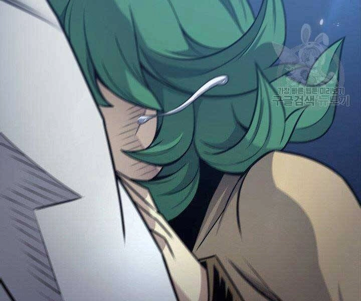 Sự Trở Lại Của Pháp Sư Vĩ Đại Sau 4000 Năm Chapter 143 - 179