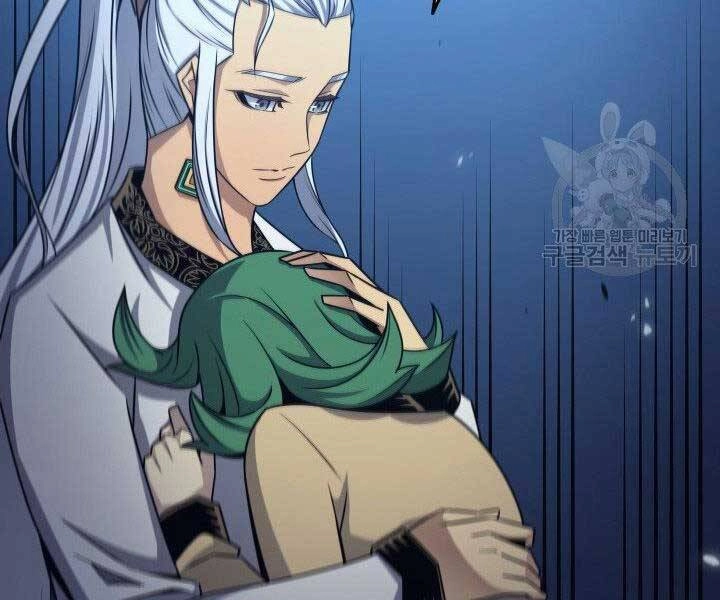 Sự Trở Lại Của Pháp Sư Vĩ Đại Sau 4000 Năm Chapter 143 - 182