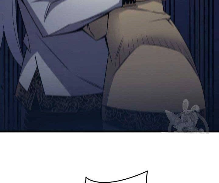 Sự Trở Lại Của Pháp Sư Vĩ Đại Sau 4000 Năm Chapter 143 - 183