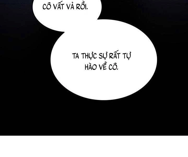 Sự Trở Lại Của Pháp Sư Vĩ Đại Sau 4000 Năm Chapter 143 - 189