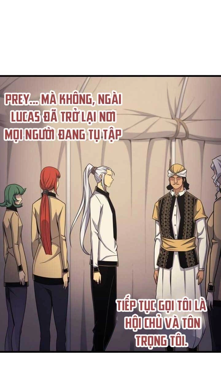 Sự Trở Lại Của Pháp Sư Vĩ Đại Sau 4000 Năm Chapter 144 - 2