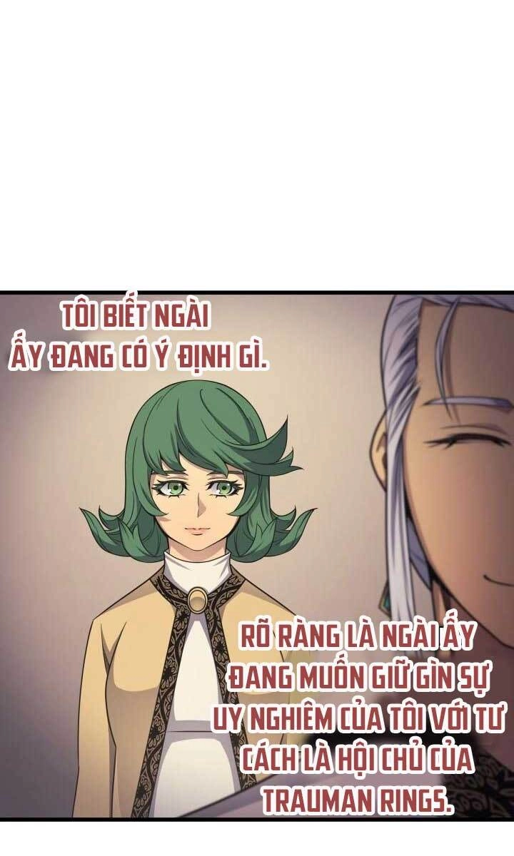 Sự Trở Lại Của Pháp Sư Vĩ Đại Sau 4000 Năm Chapter 144 - 3