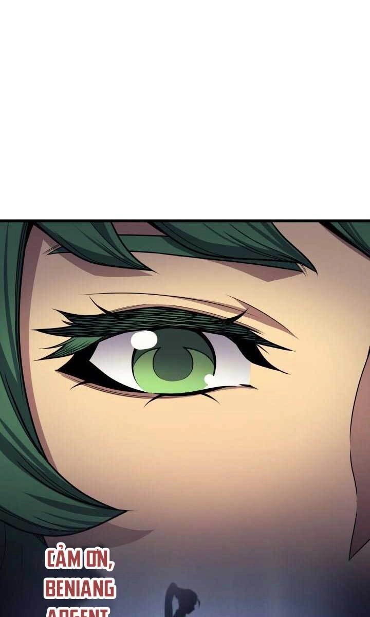 Sự Trở Lại Của Pháp Sư Vĩ Đại Sau 4000 Năm Chapter 144 - 4