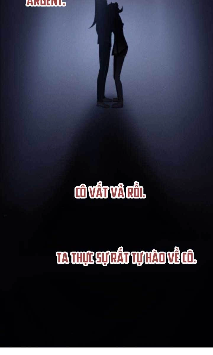 Sự Trở Lại Của Pháp Sư Vĩ Đại Sau 4000 Năm Chapter 144 - 5