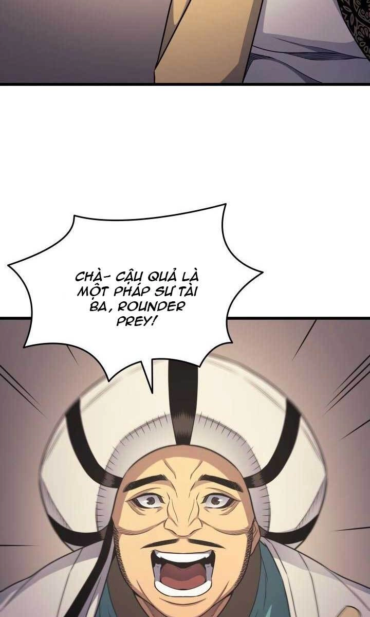 Sự Trở Lại Của Pháp Sư Vĩ Đại Sau 4000 Năm Chapter 144 - 7