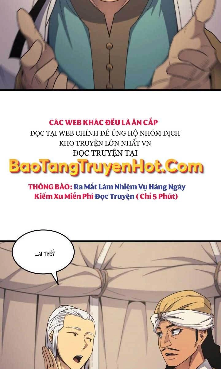 Sự Trở Lại Của Pháp Sư Vĩ Đại Sau 4000 Năm Chapter 144 - 8