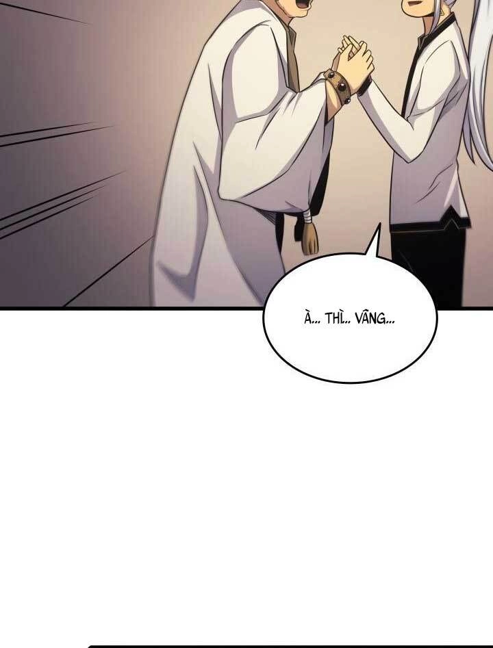 Sự Trở Lại Của Pháp Sư Vĩ Đại Sau 4000 Năm Chapter 144 - 10