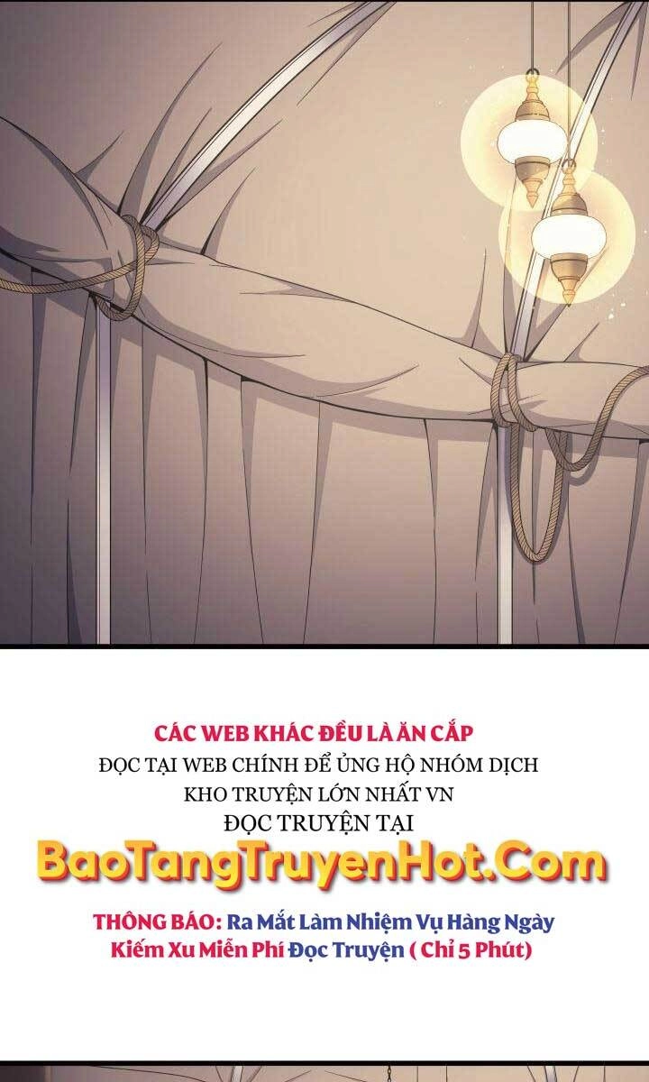 Sự Trở Lại Của Pháp Sư Vĩ Đại Sau 4000 Năm Chapter 144 - 11