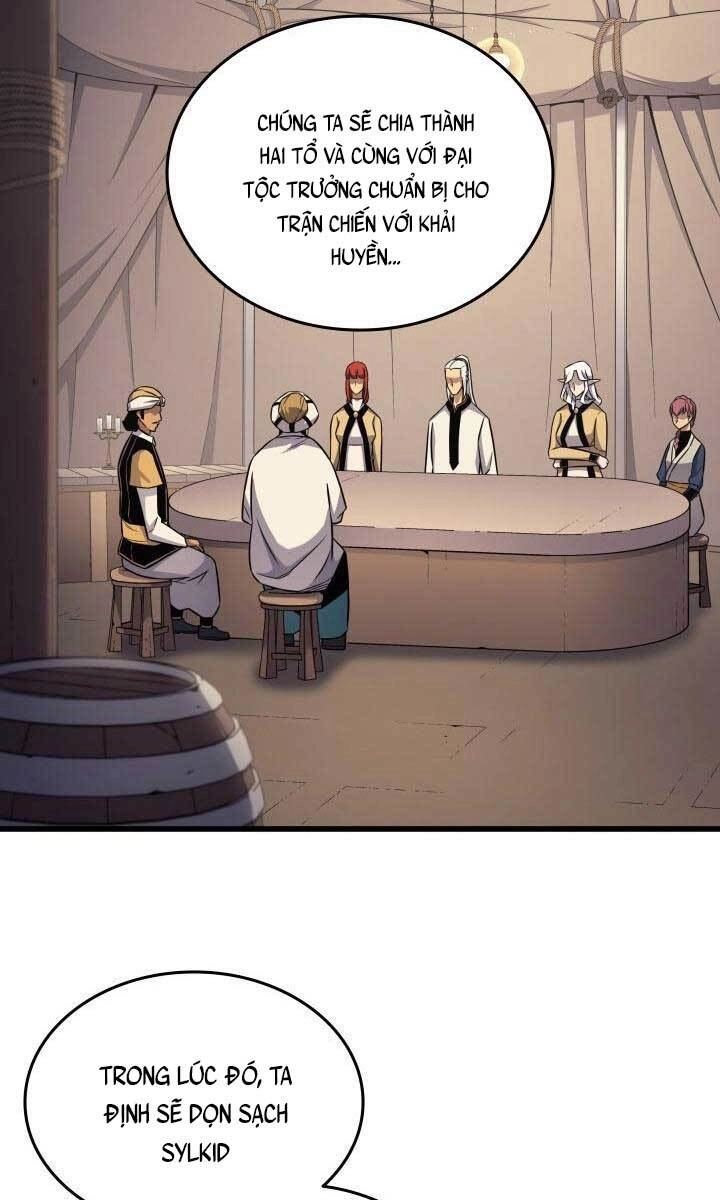 Sự Trở Lại Của Pháp Sư Vĩ Đại Sau 4000 Năm Chapter 144 - 12