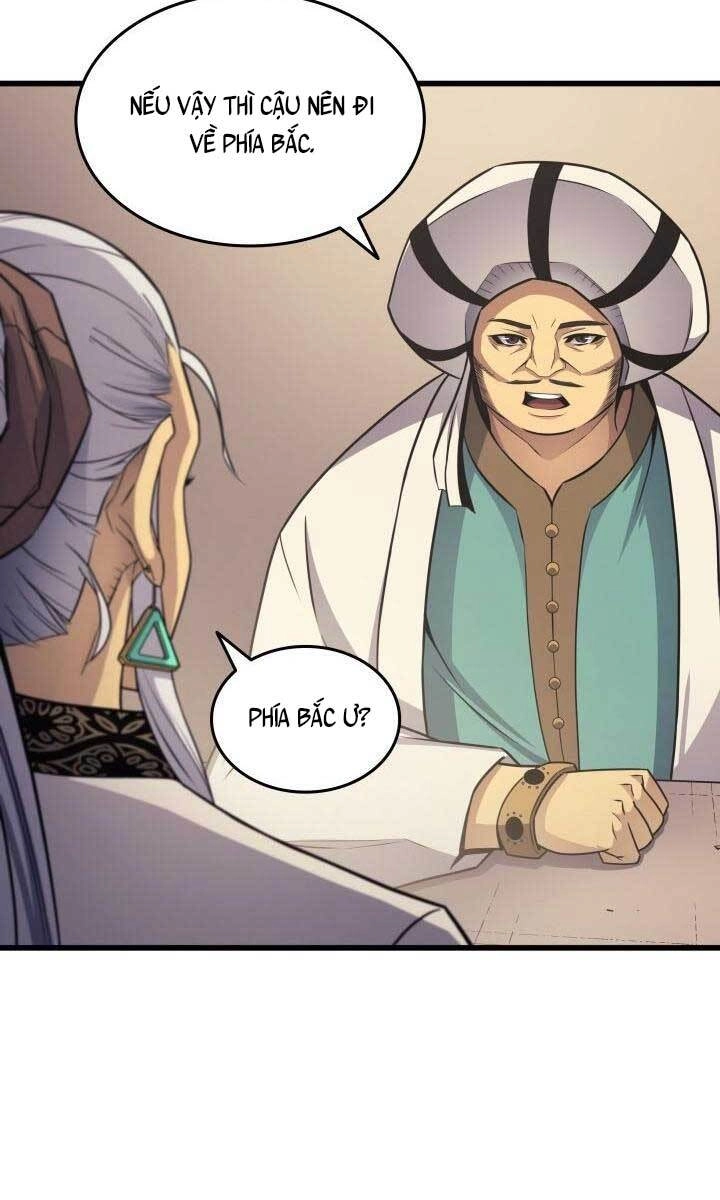 Sự Trở Lại Của Pháp Sư Vĩ Đại Sau 4000 Năm Chapter 144 - 14