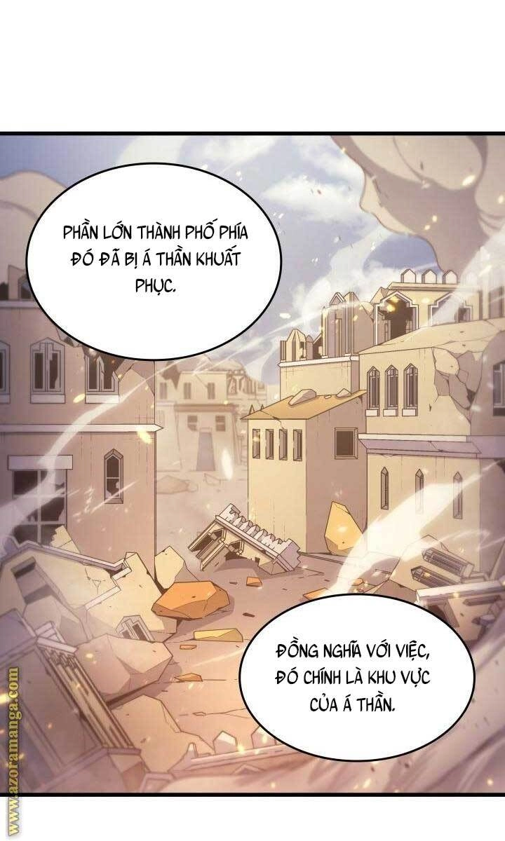 Sự Trở Lại Của Pháp Sư Vĩ Đại Sau 4000 Năm Chapter 144 - 15